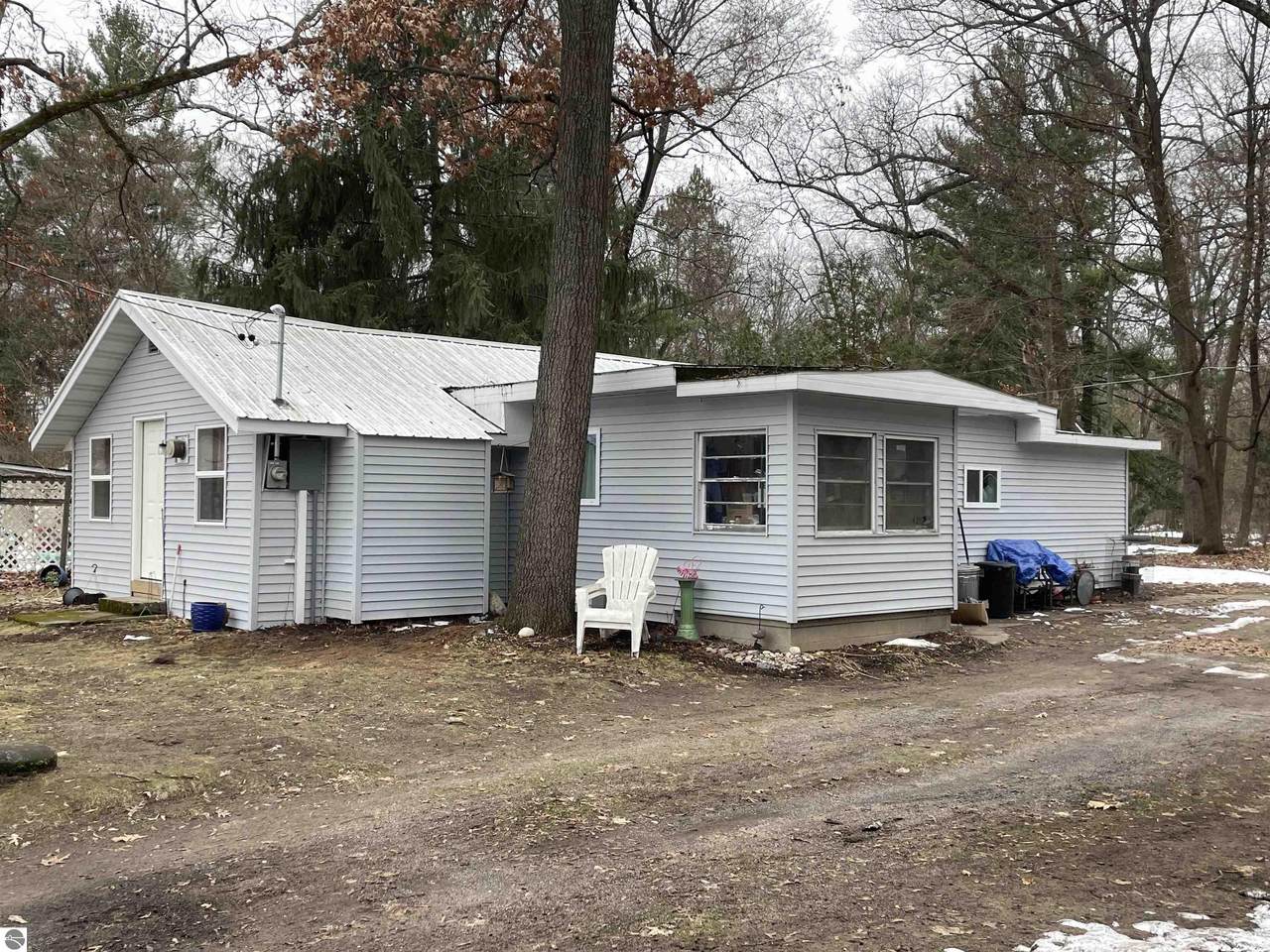 17068 Seventh Street - Photo 1