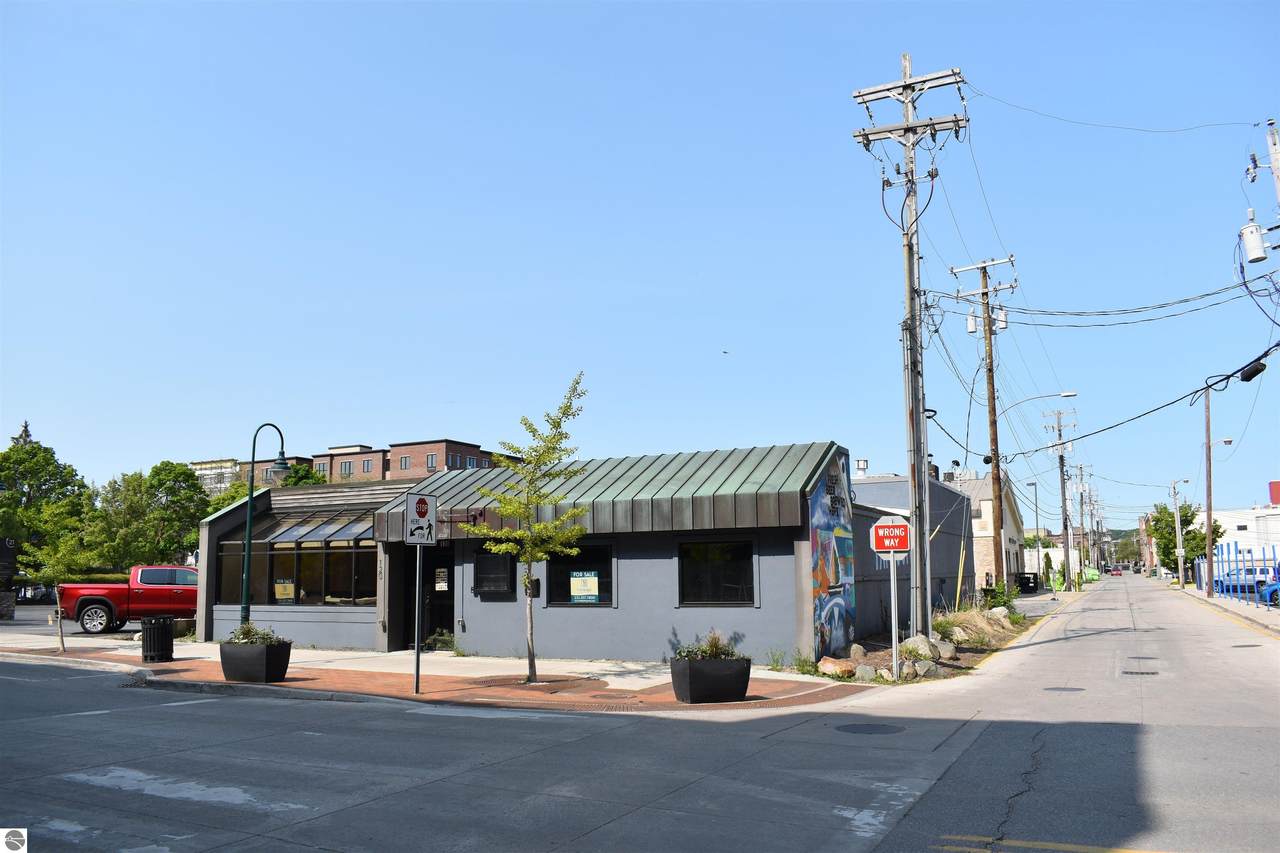 120 Park Street - Photo 1