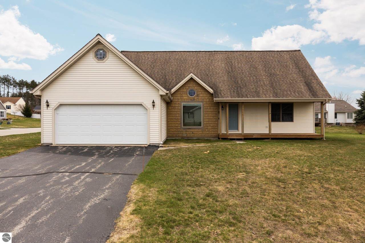 5111 Arlington Lane - Photo 1