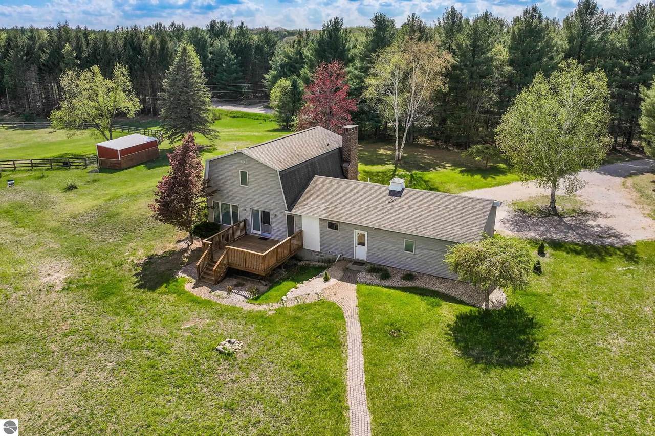 4462 Farrell Road - Photo 1