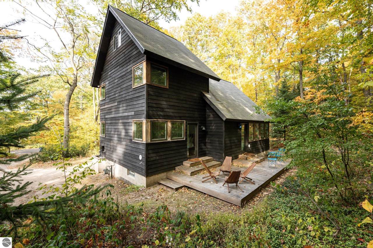 2360 Lake Leelanau Drive - Photo 1