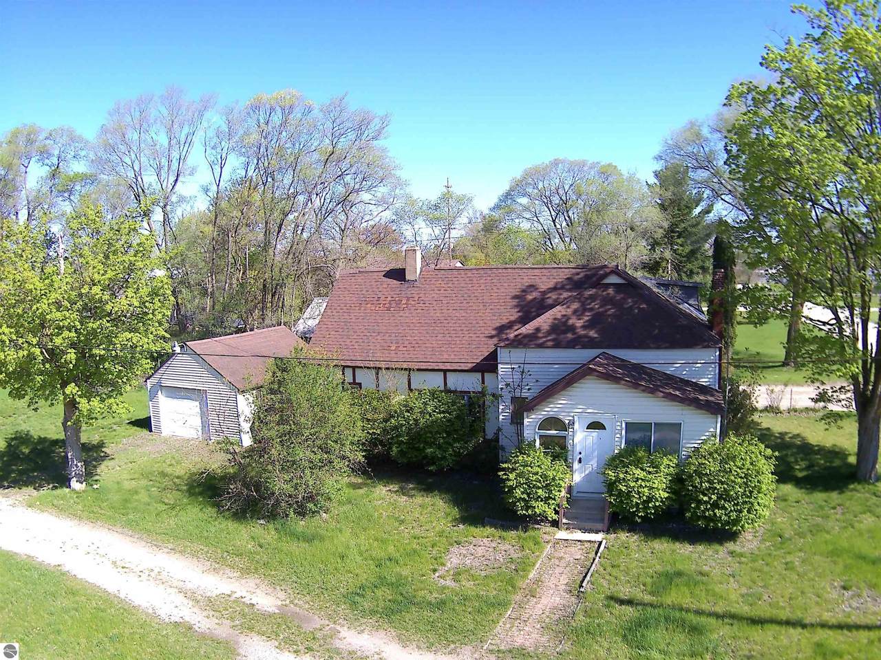 1103 Kinney - Photo 1