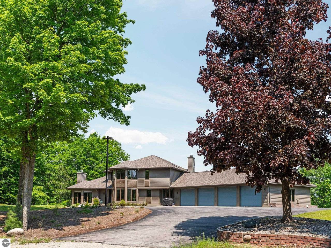 4594 Townline Road - Photo 1