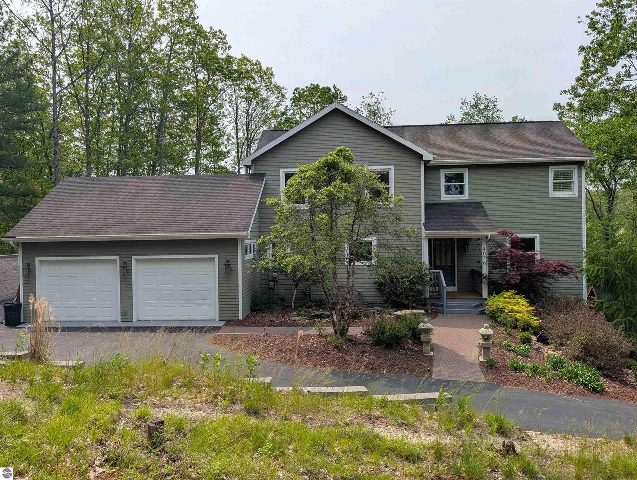 4076 Williamston Court - Photo 1