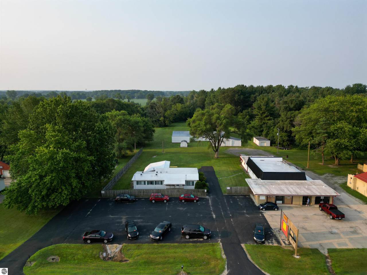 1729 Monroe Road - Photo 1