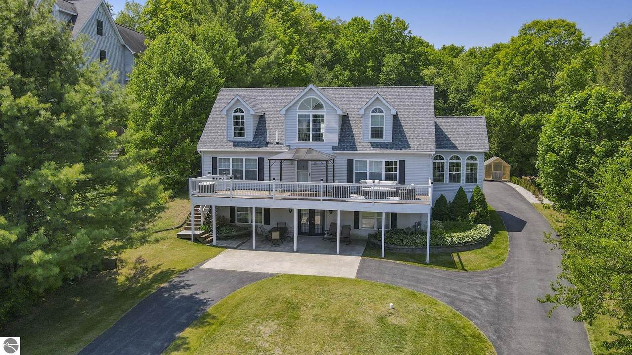 9821 Elk Lake Trail - Photo 1
