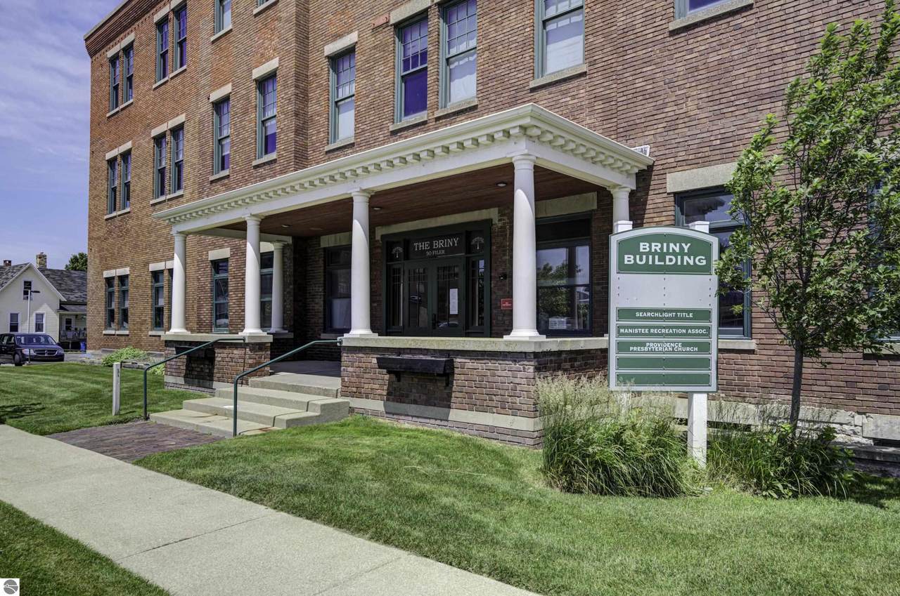 50 Filer Street - Photo 1