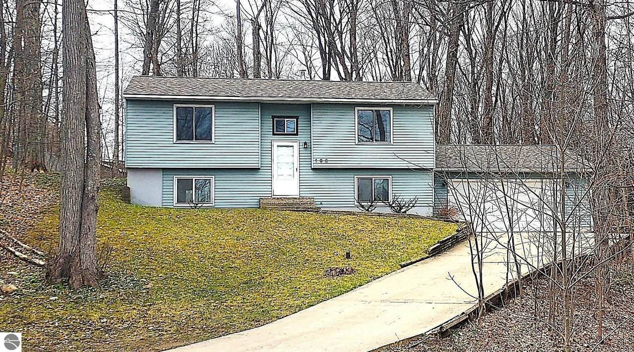 150 Four Mile Road - Photo 1