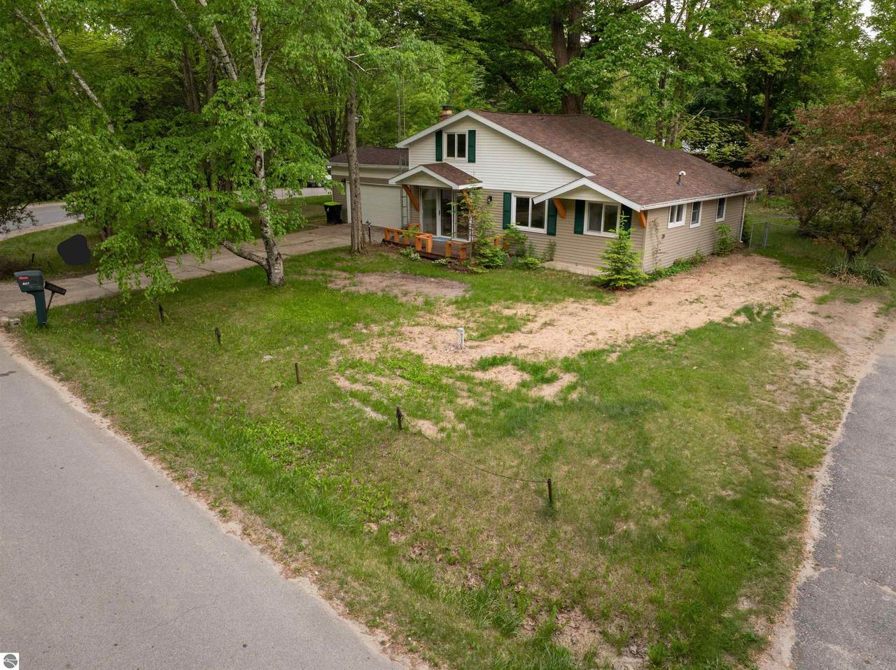 4177 Seminole Street - Photo 1