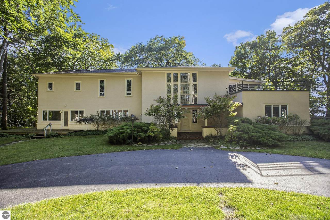 501 Michigan Avenue - Photo 1