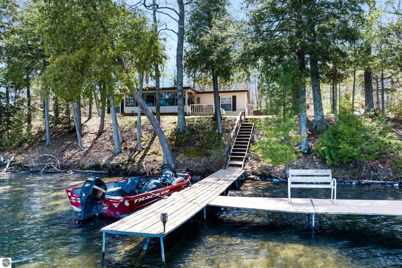 8790 Deadstream Road - Photo 1