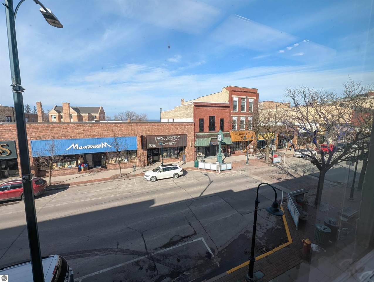 214 Front Street - Photo 1