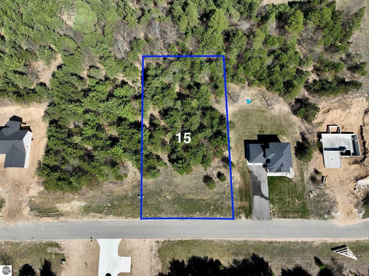 6418 Jeffrey Place - Photo 1