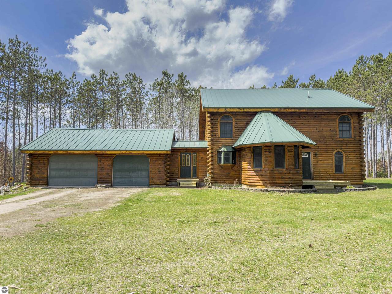 753 School Road - Photo 1