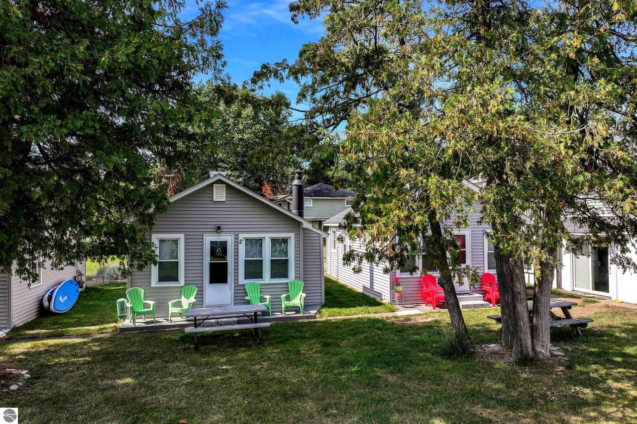 7285 Cairn Highway - Photo 1