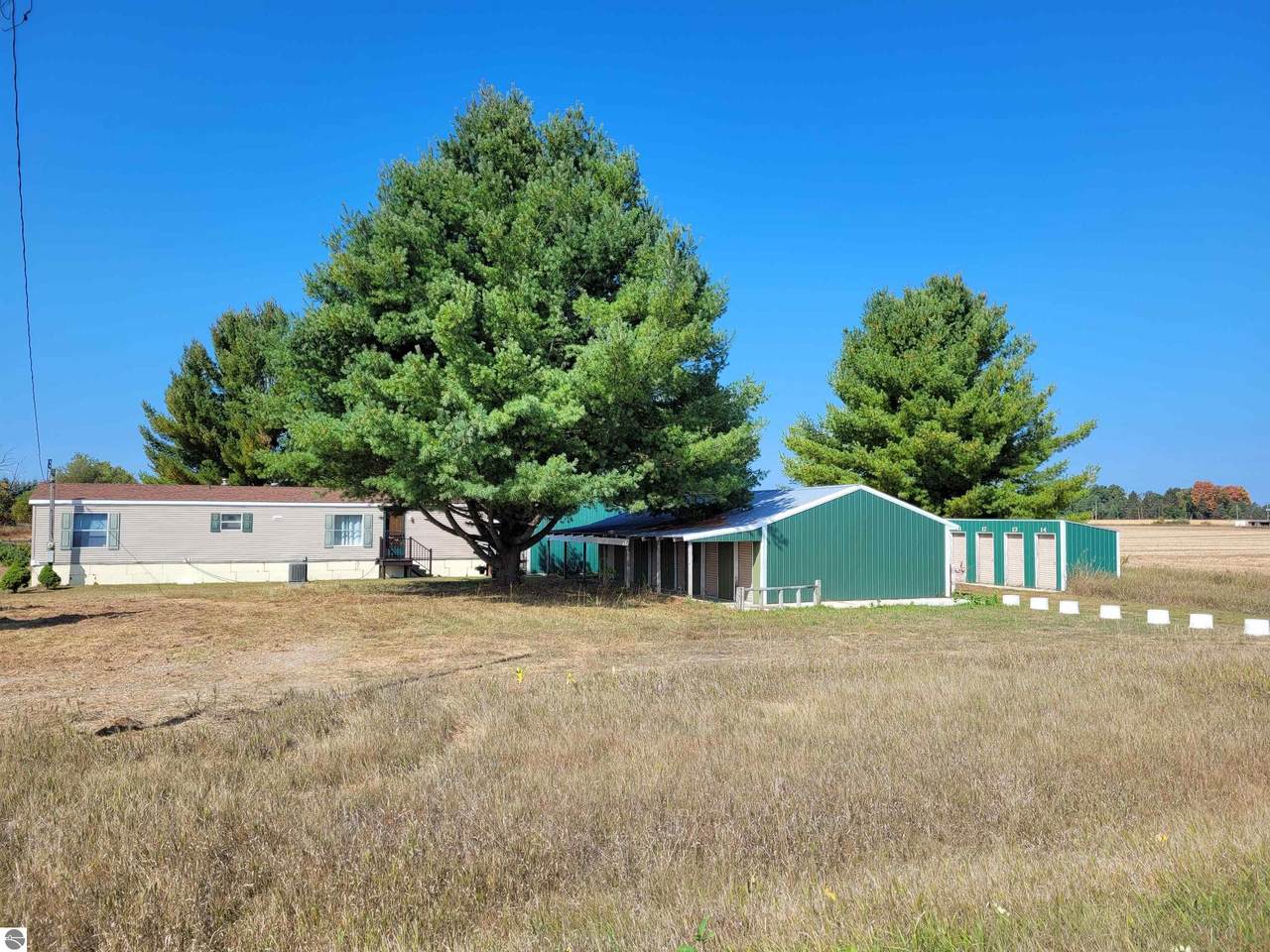 10269 30th Avenue - Photo 1