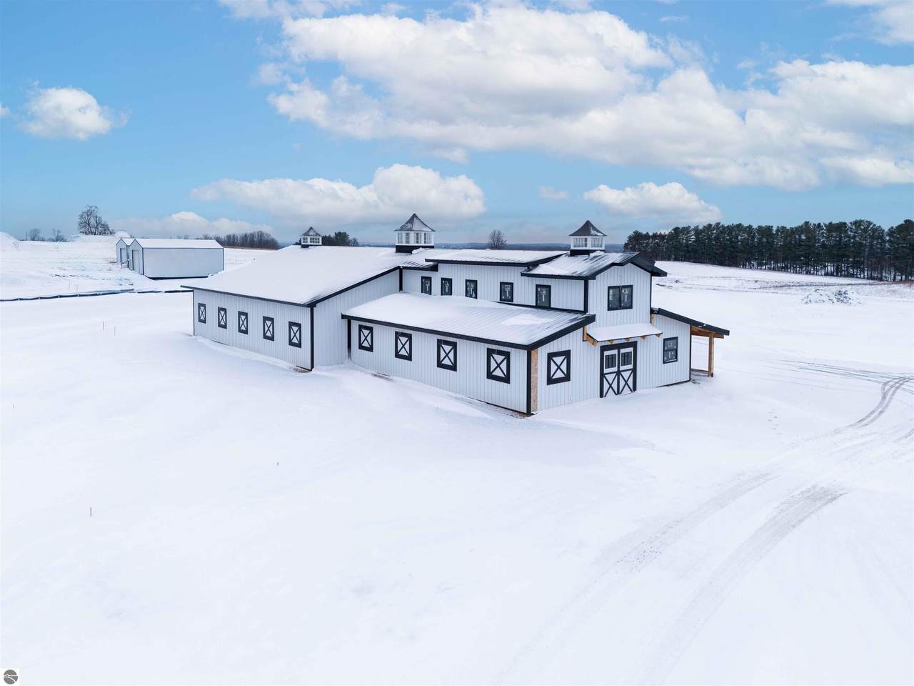 7788 Sayler Road - Photo 1