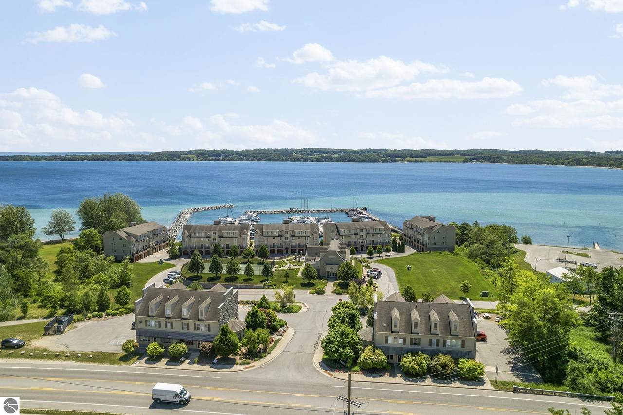 720 Saint Joseph Street - Photo 1