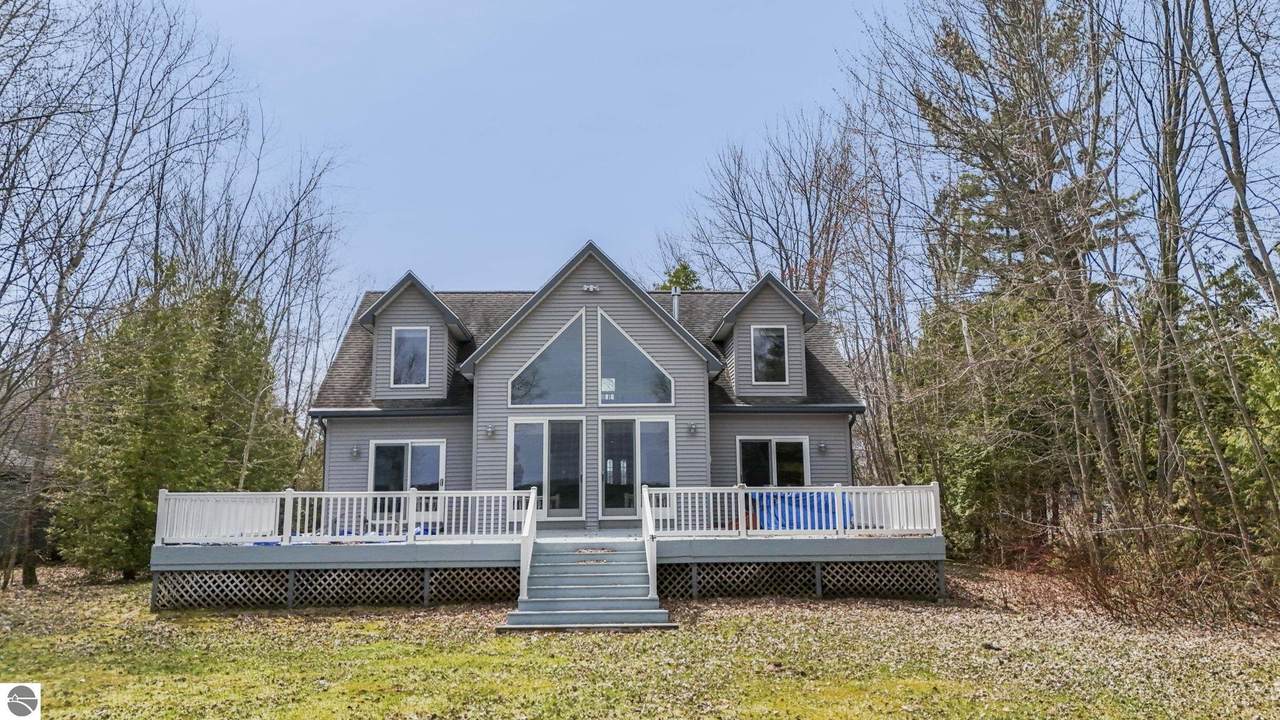 7734 Shore Court - Photo 1