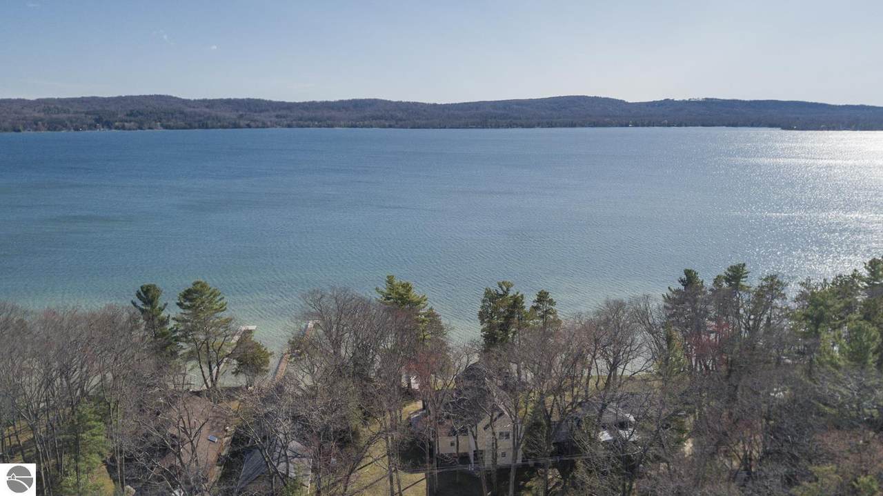 7753 Woodland Drive - Photo 1