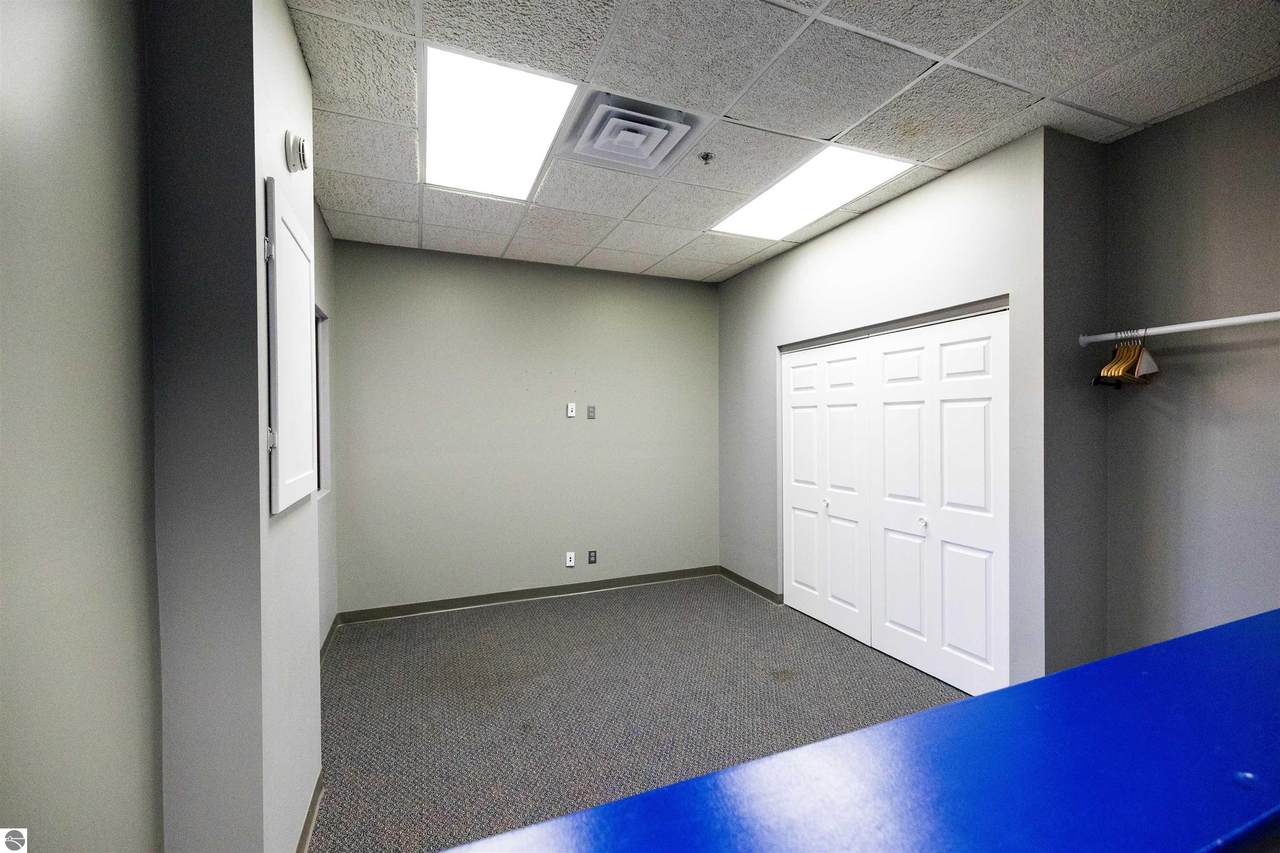711 Pickard Street - Photo 1