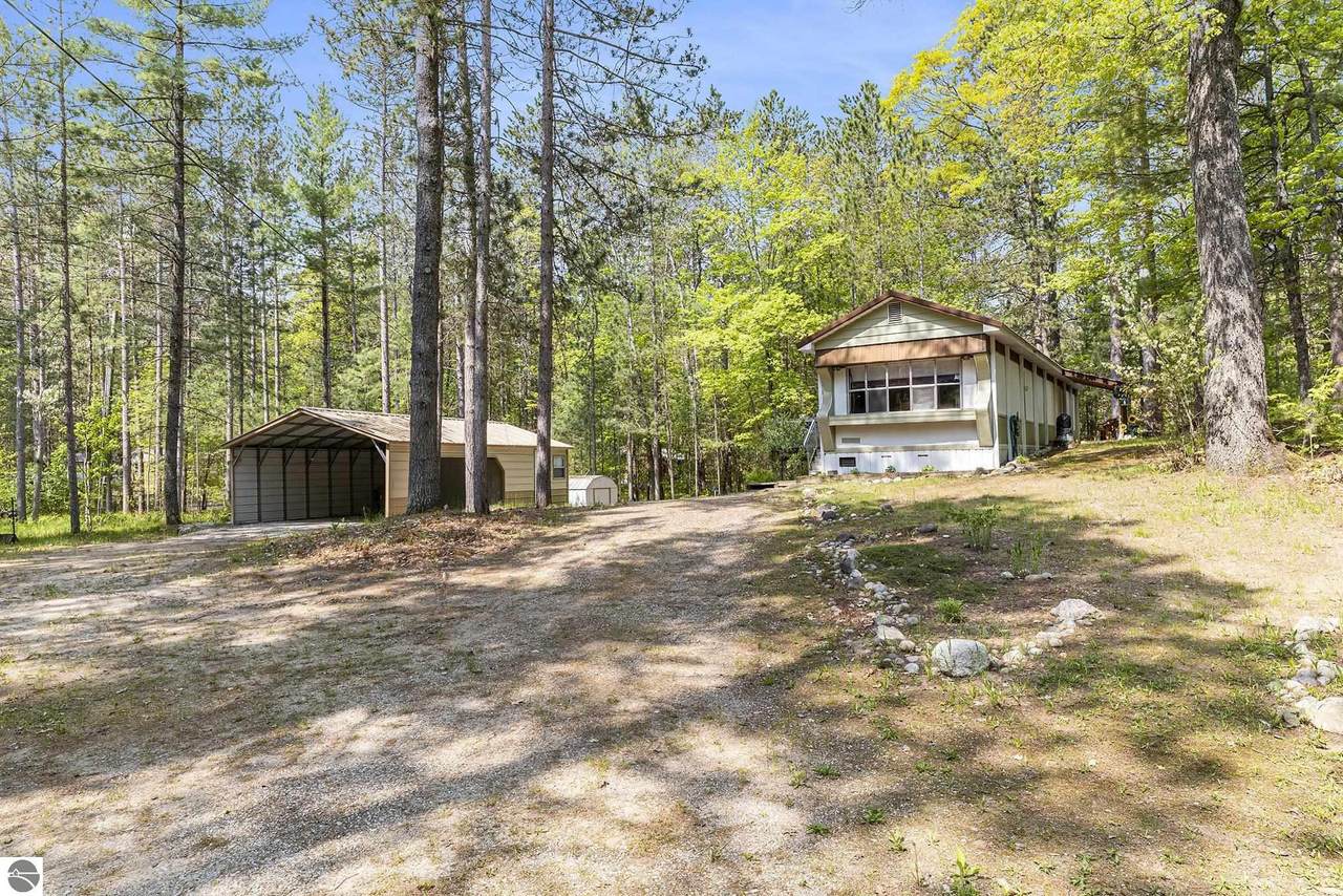 377 Bear Lake Road - Photo 1