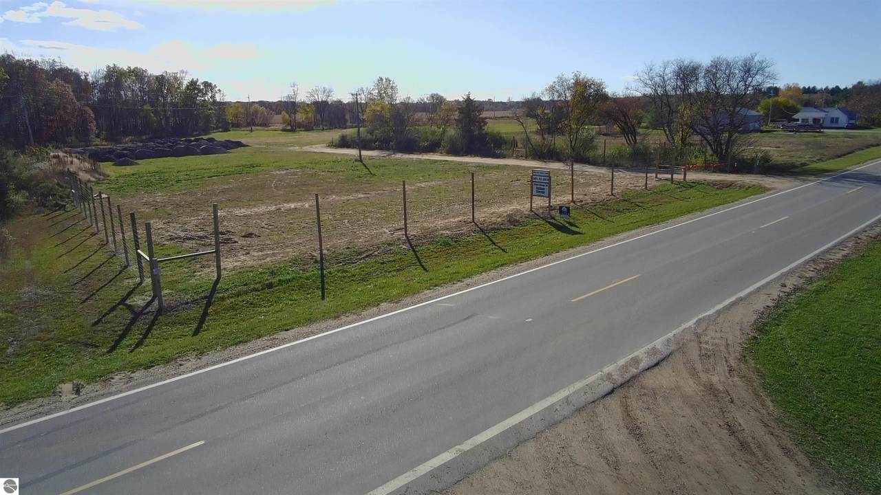 8386 Sidney Road - Photo 1