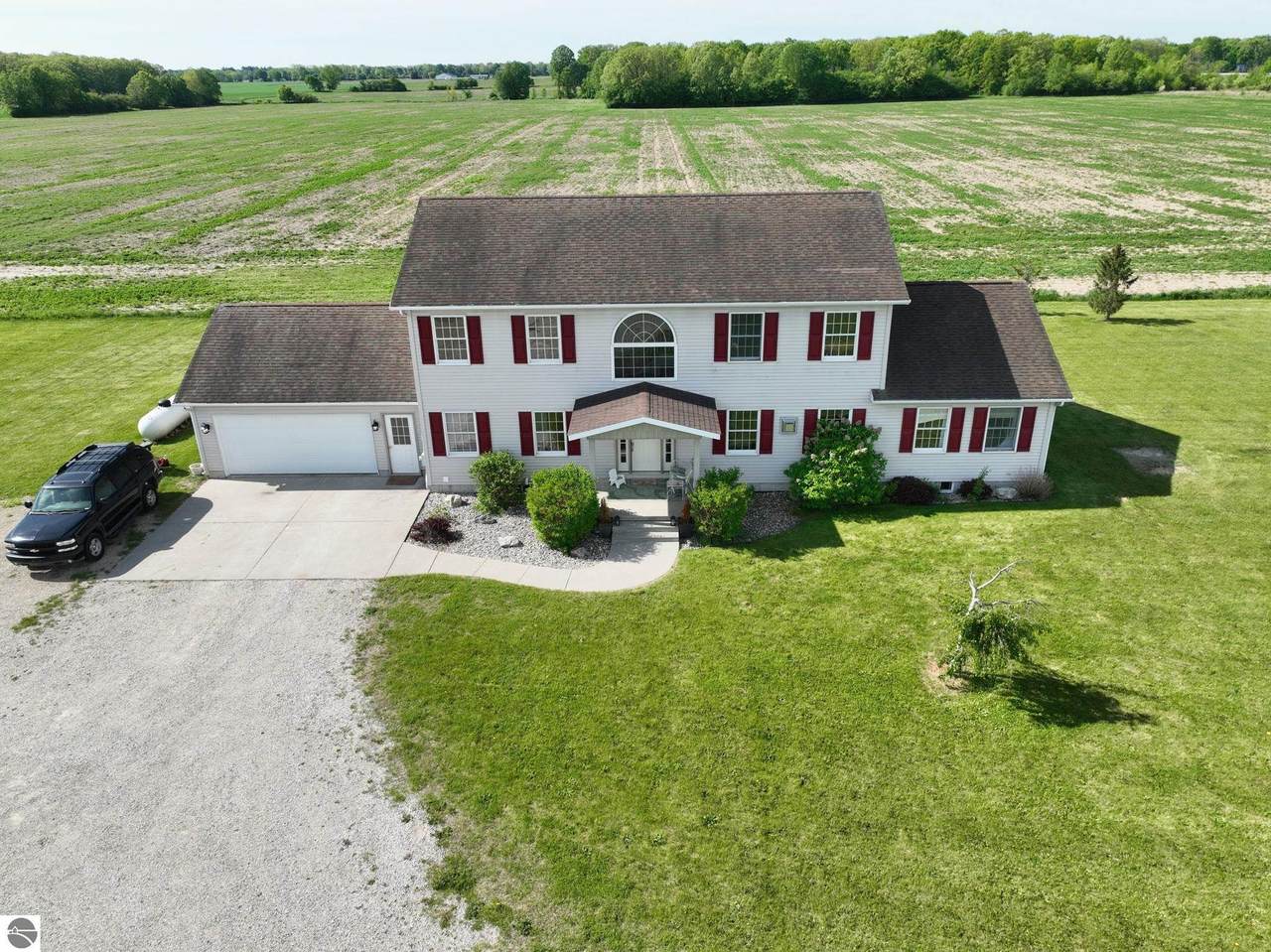 4606 Jordan Road - Photo 1