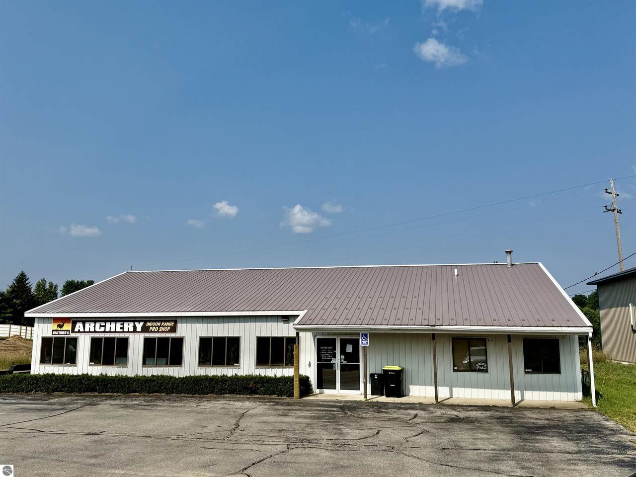 1788 M-37 S - Photo 1