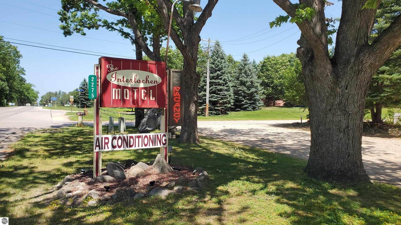 2275 J Maddy Parkway - Photo 1
