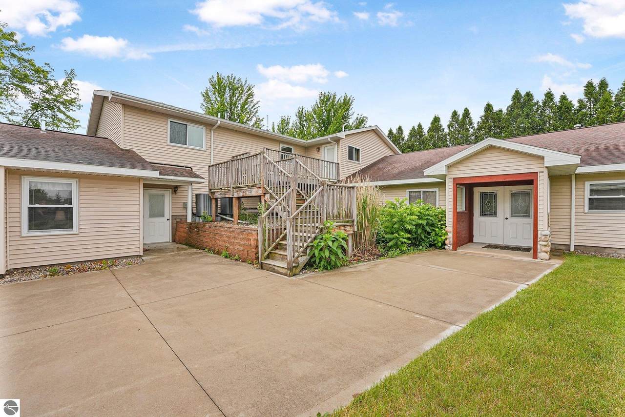 5840 Culver Road - Photo 1