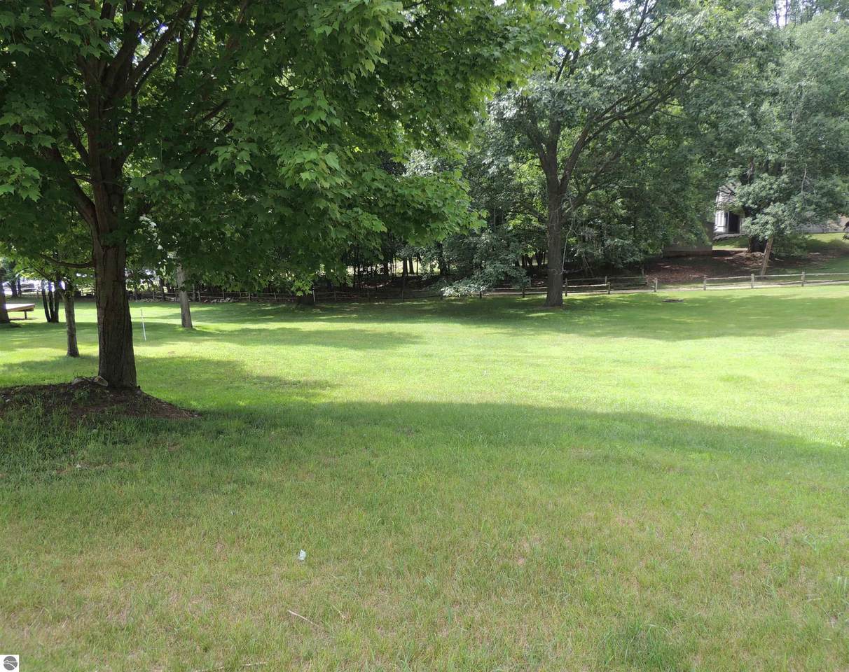 1030 Granada Drive - Photo 1