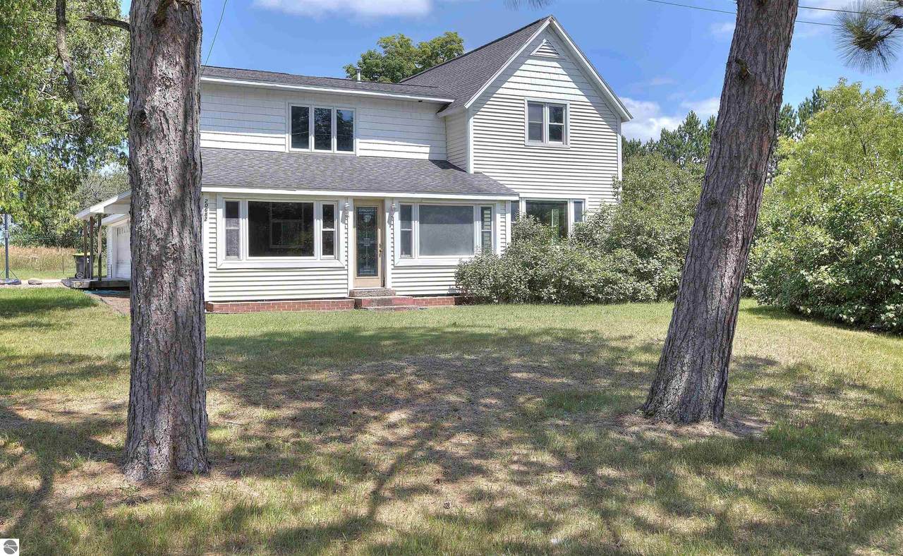 20682 Honor Highway - Photo 1