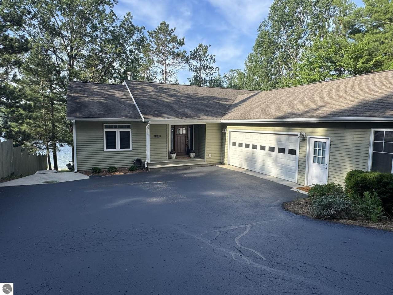 3214 Tibbets Drive - Photo 1