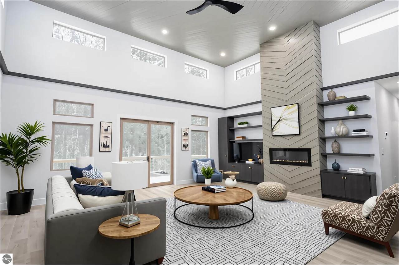 1846 Alpine Drive - Photo 1