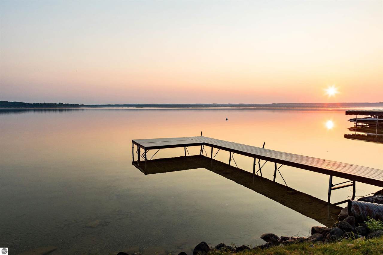 8112 Lakeside Trail - Photo 1