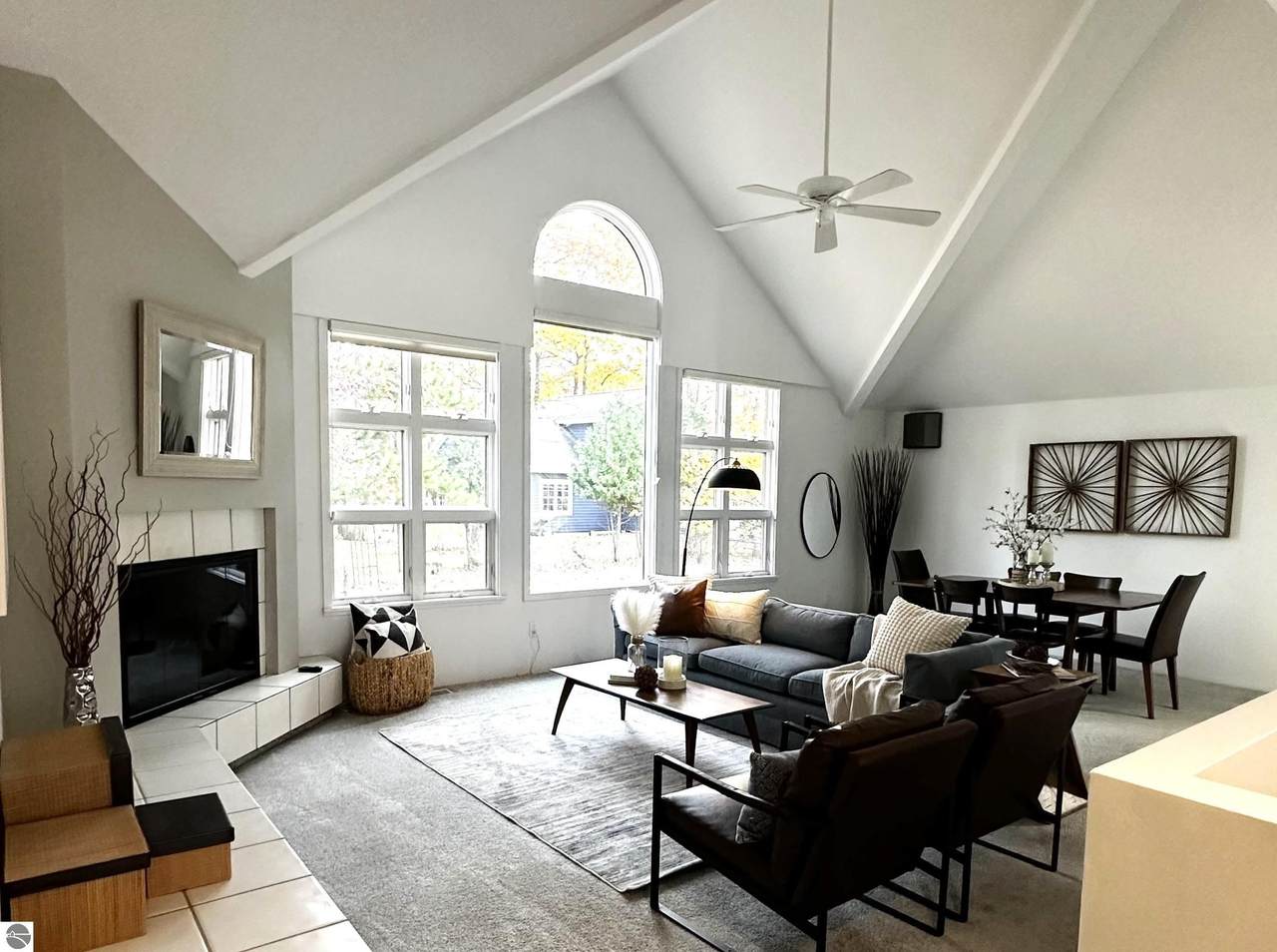 3490 Holiday Village Road - Photo 1