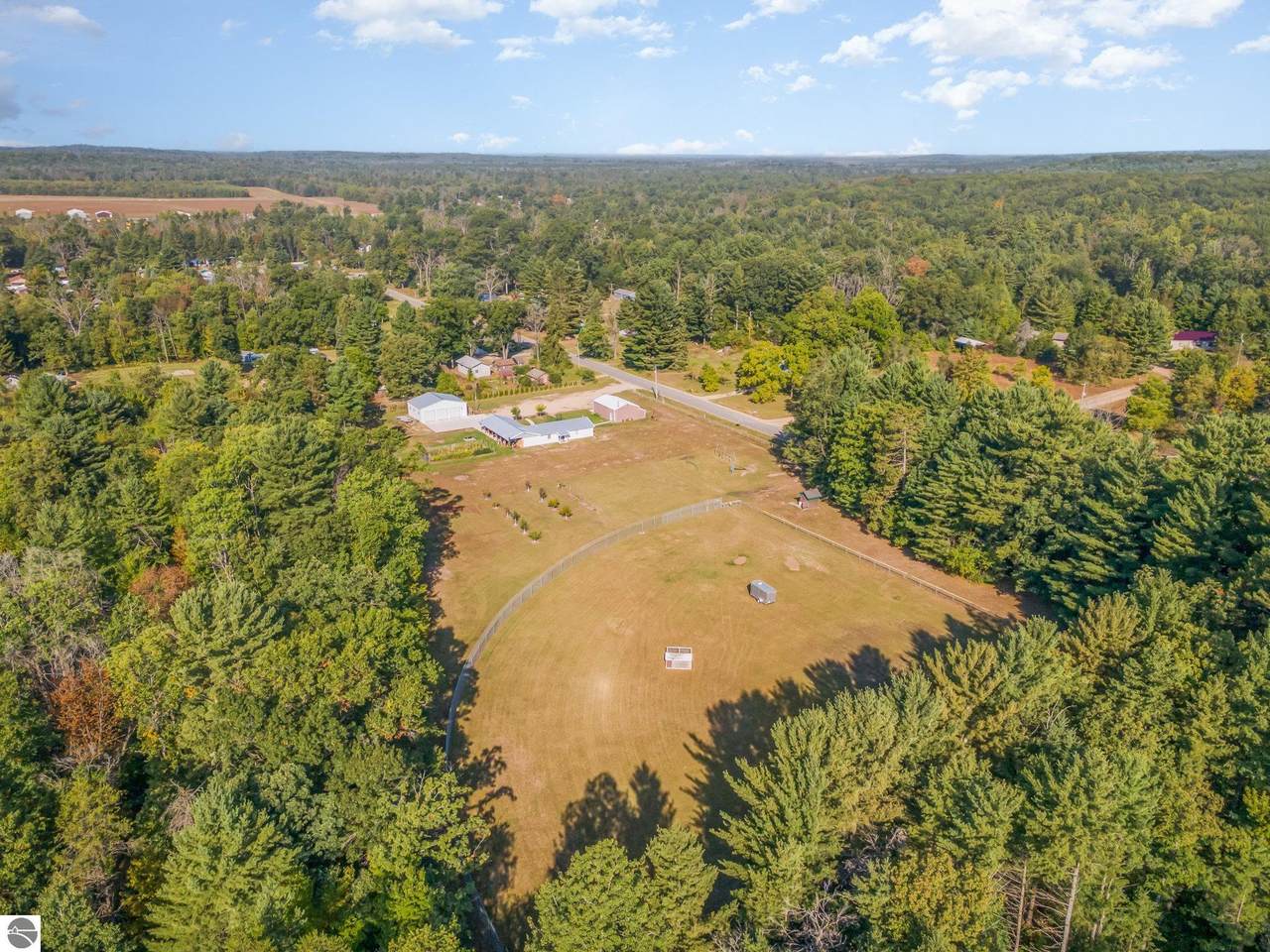 2492 Fir Road - Photo 1