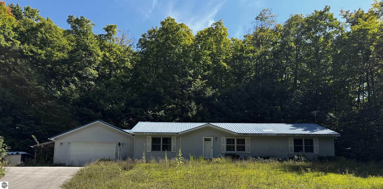 2370 Alden Highway - Photo 1