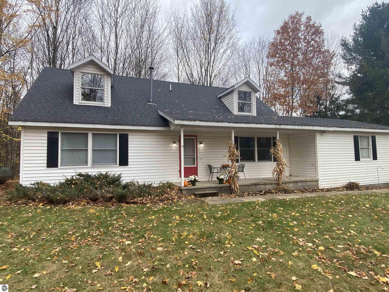 12134 Jonathon Drive - Photo 1