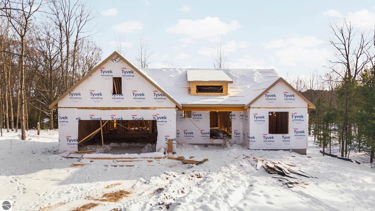 TBB 3494 Village Circle Drive - Photo 1