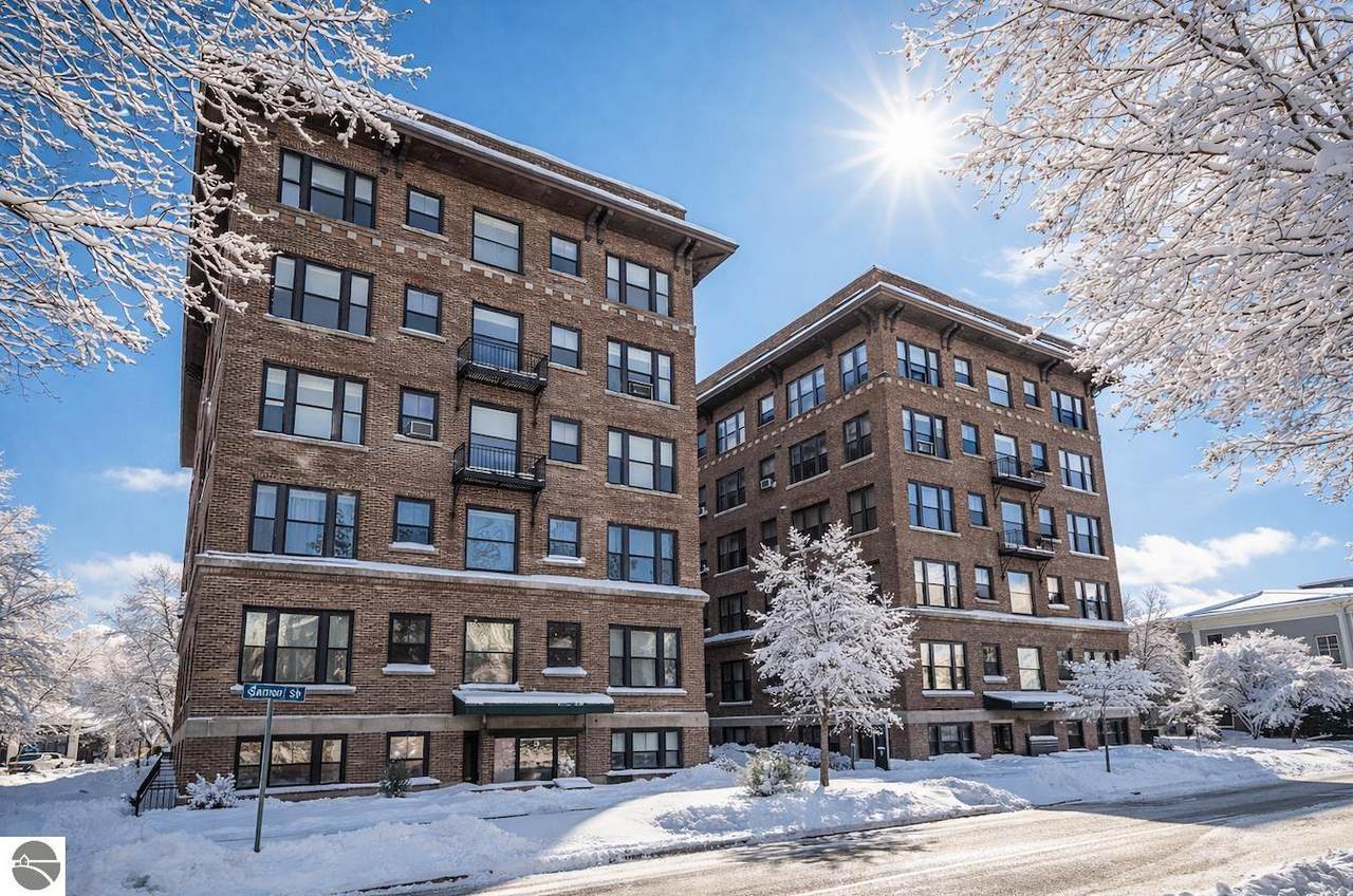 471 South Street - Photo 1