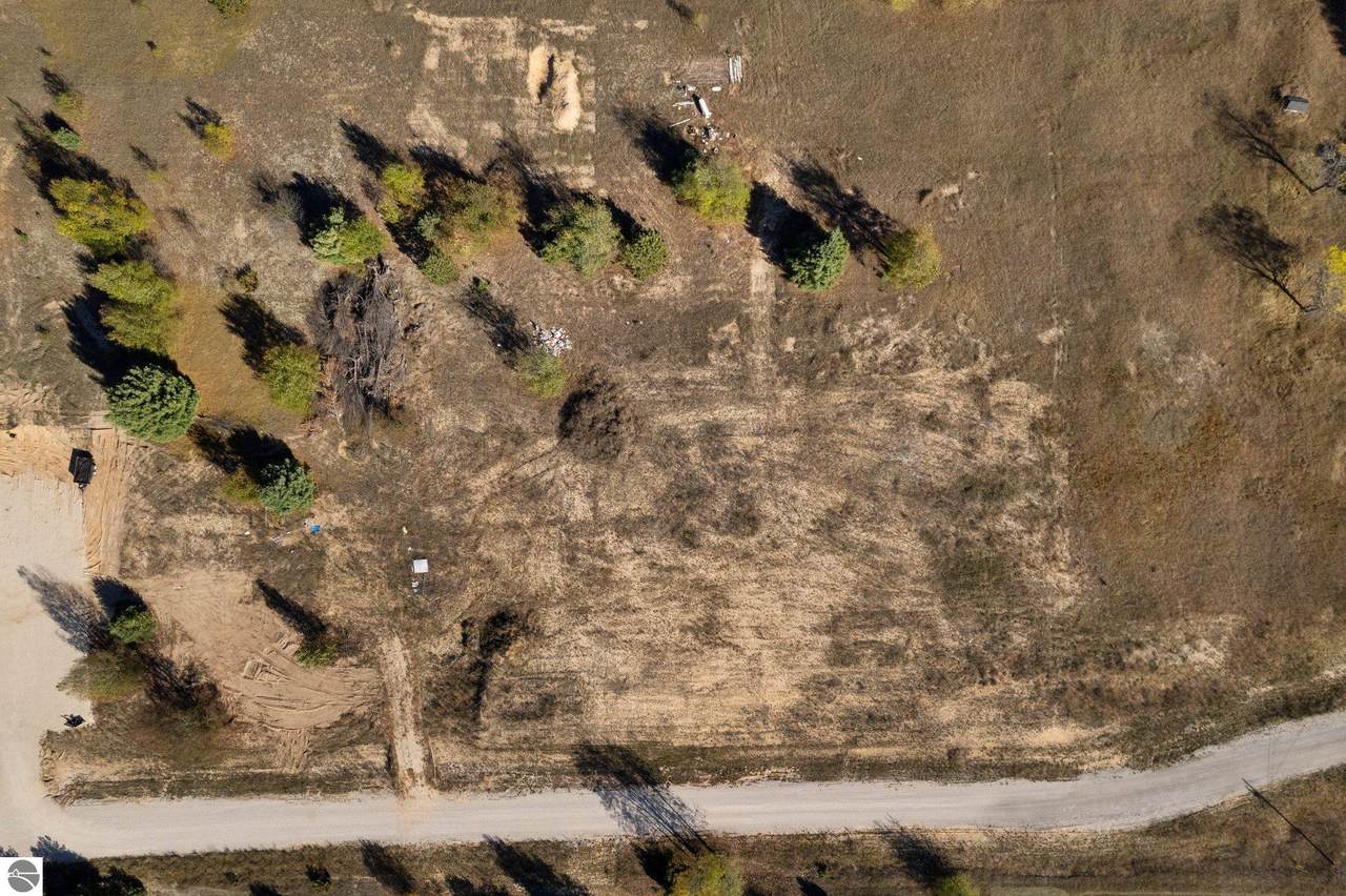 0 Honor Highway - Photo 1