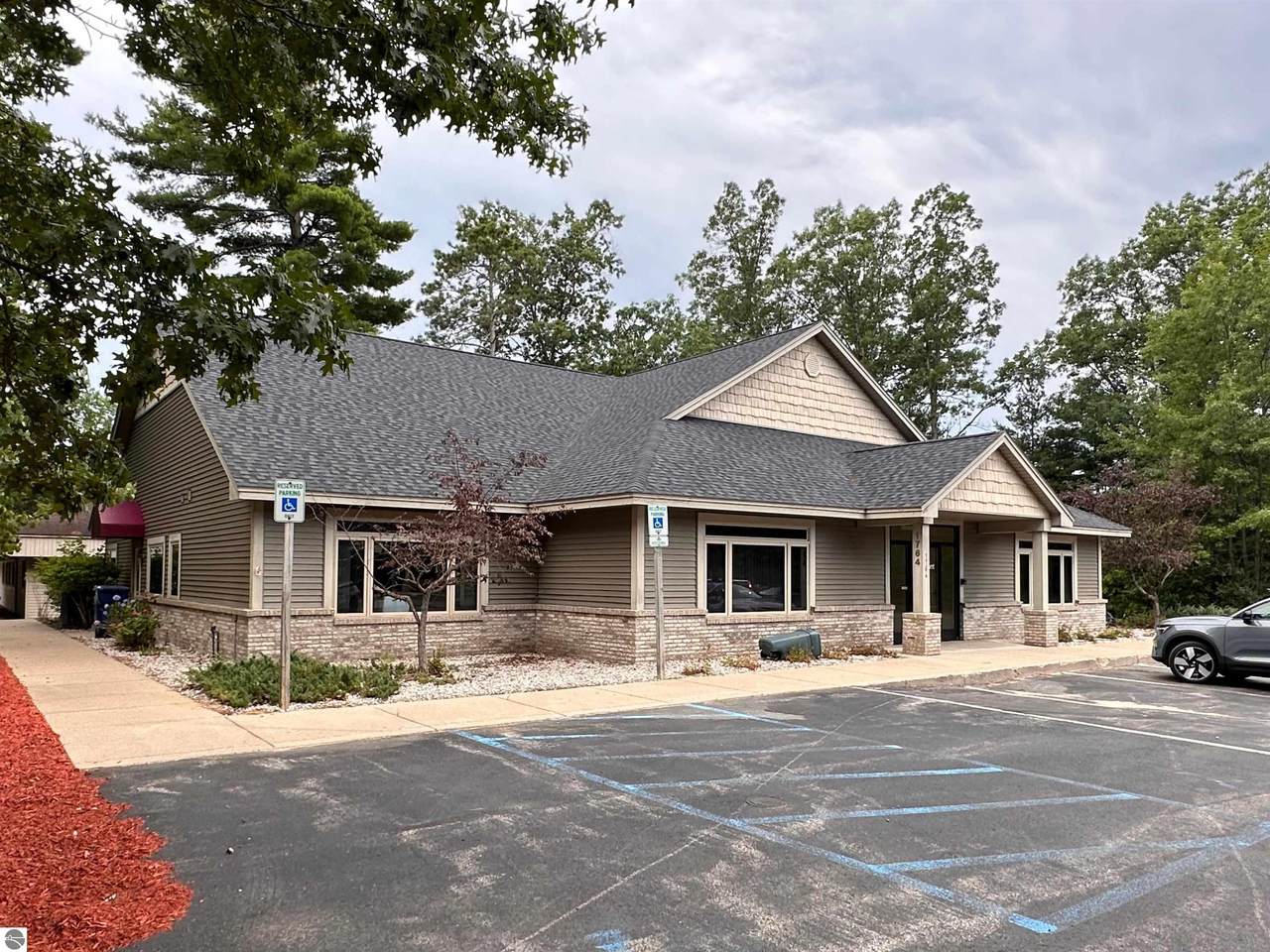 1764 Forest Ridge Drive - Photo 1