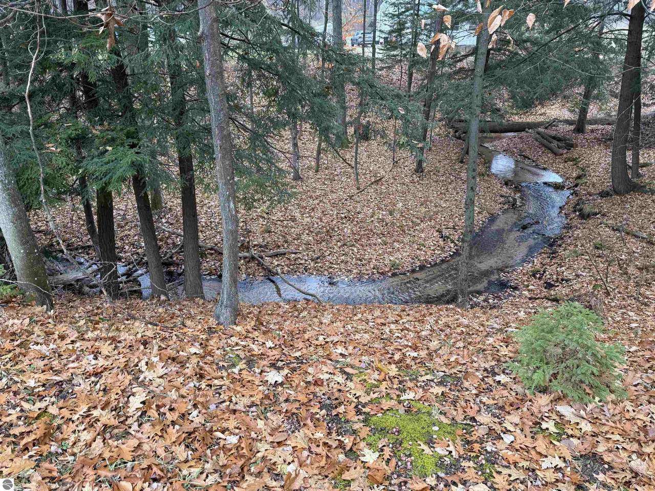 9544 34 Road - Photo 1
