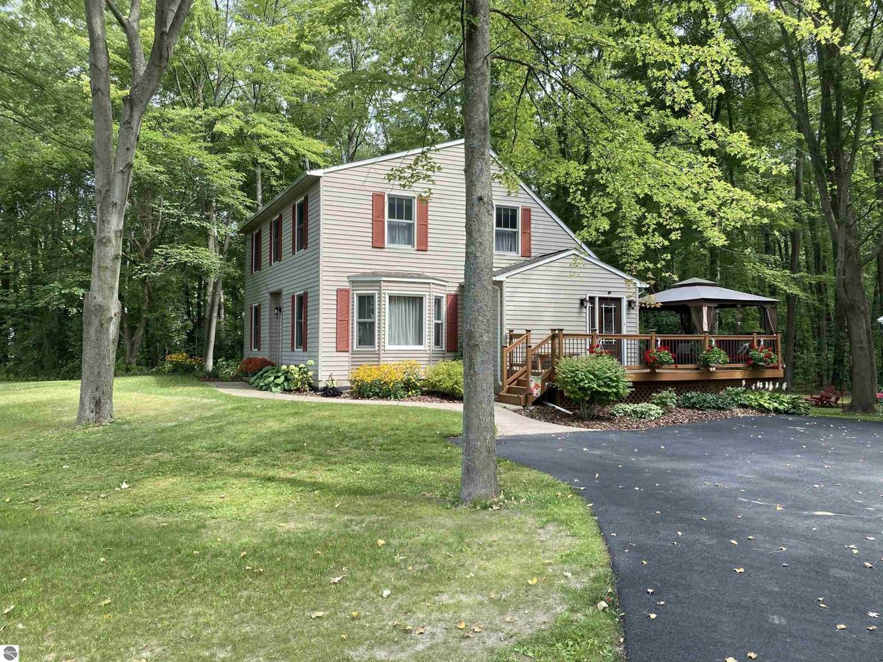 3400 Sturgeon Road - Photo 1