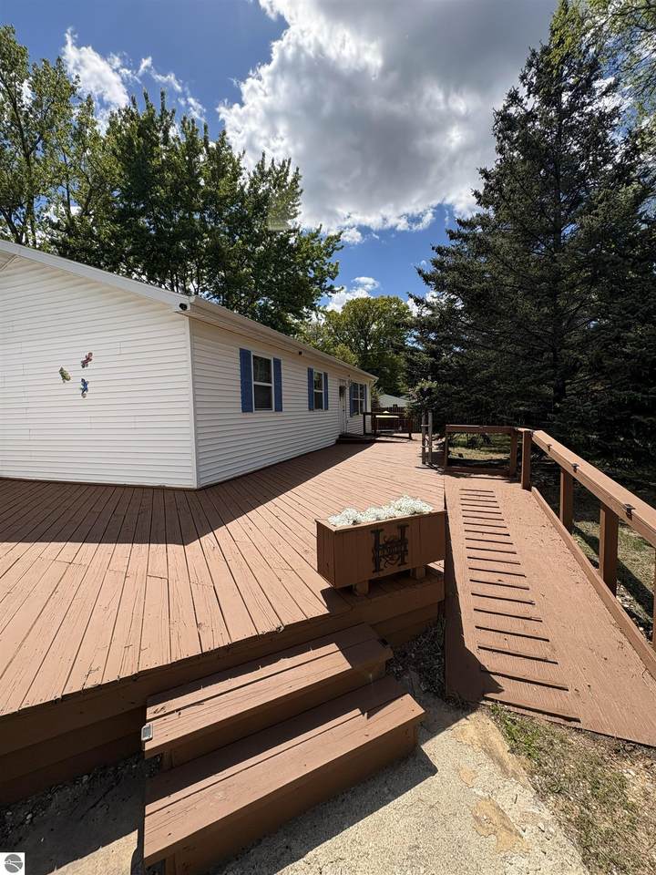 11990 Pickard Road - Photo 1