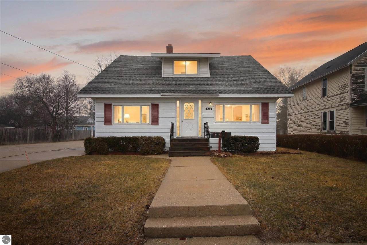 430 Bridge Avenue - Photo 1