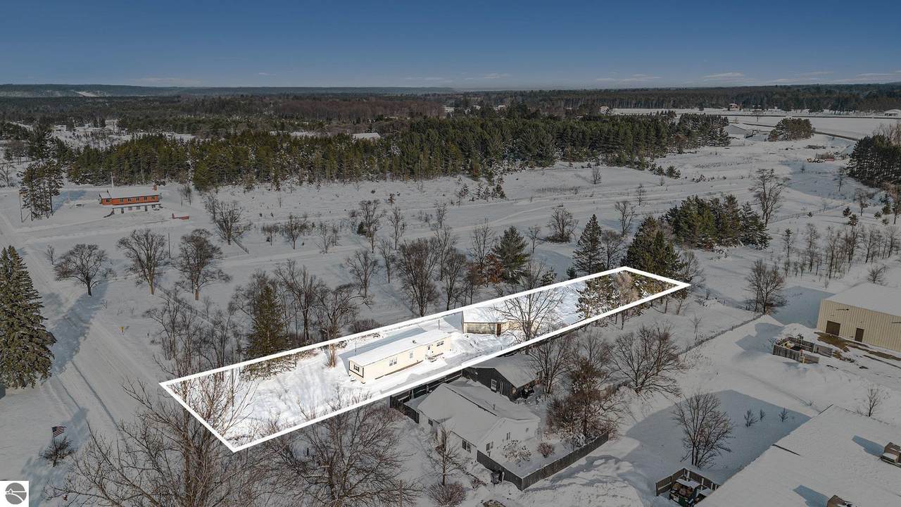 200 Clark Street - Photo 1