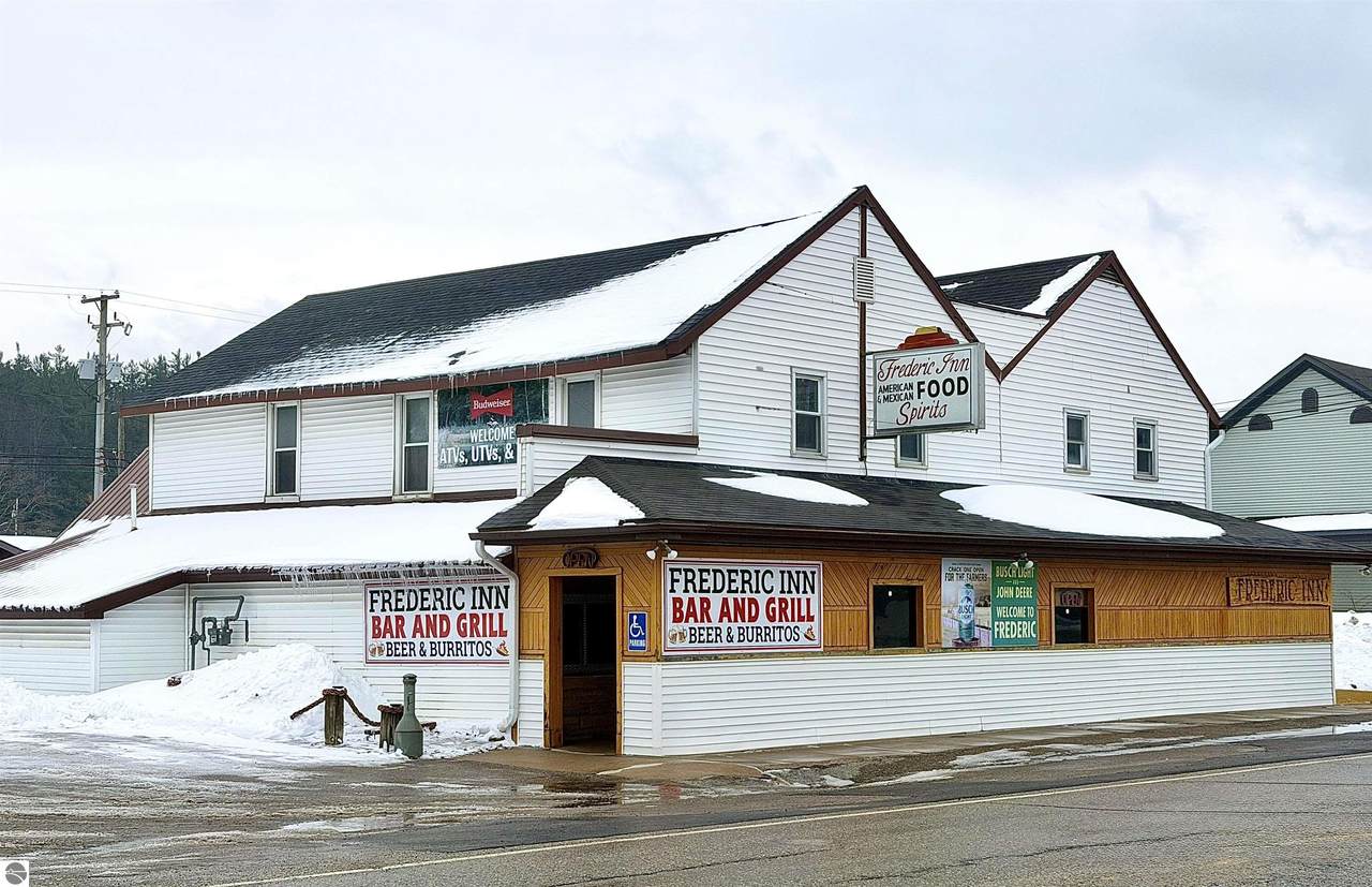 6516 Old 27 - Photo 1